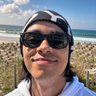 Javonte's profile picture
