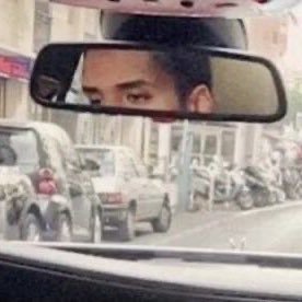 شليويح's profile picture