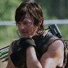 Фото профиля Daryl dixon