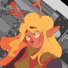 avery 🏳️‍⚧️'s profile picture