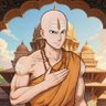 THE SANATANI LEGEND's profile picture