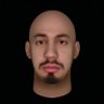 diel's profile picture