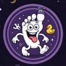 Profilbild von ToeJam