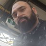 Justin Flemming's profile picture