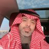 abdullasuwailem profil fotoğrafı