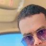 ABBAS ALAMEN profil fotoğrafı