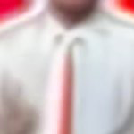renrov's profile picture