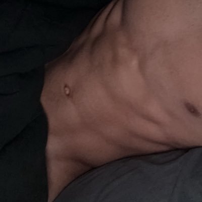 mixxyd_'s profile picture