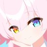 わたと@DJふぇす東京昼夜 的头像