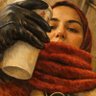 Merve's profile picture