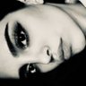 Donia Hany's profile picture