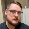 Profilbild von Ethan Poirier
