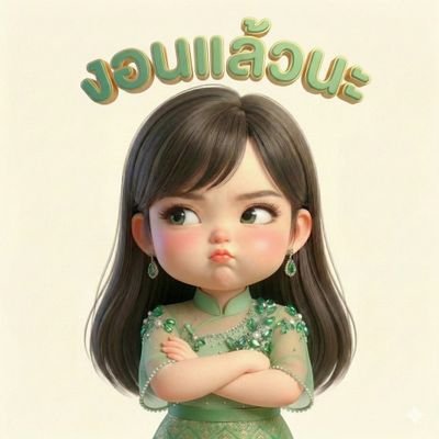 RHarada32300's profile picture