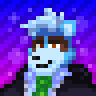 MacProcyon 的头像
