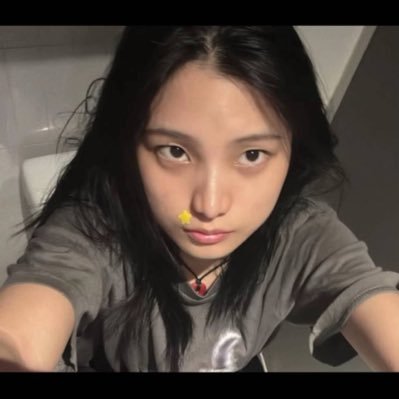 dharaluv's profile picture