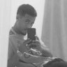 Anderson santos profil fotoğrafı