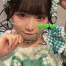 れいの's profile picture