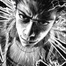 Arbatos's profile picture