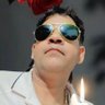 Shailendra Anthuliya 的头像