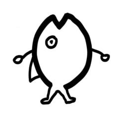 F1shy's profile picture