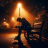S_JOSHI SMS 的头像