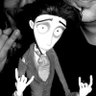Junin's profile picture