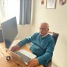 Dr. techn. Kamel Mahmoud profil fotoğrafı