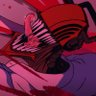 Bat's profile picture
