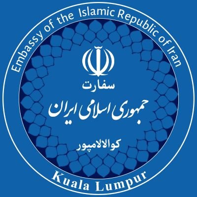 iraninmalaysia's profile picture