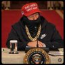 ganggang's profile picture
