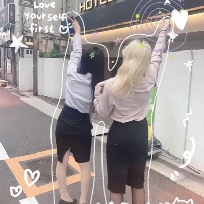 KAORU_ADULT_JP's profile picture