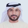 Profilbild von 🇦🇪𝐎𝐛𝐚𝐢𝐝 𝐄𝐢𝐬𝐬𝐚