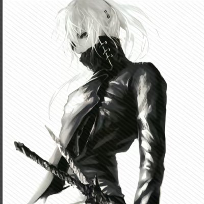 lvl124731808's profile picture