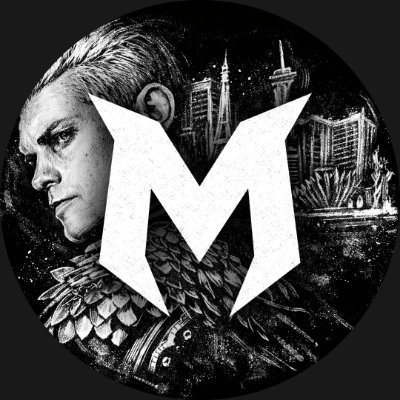 The Movement - Pro Wrestling's profile picture