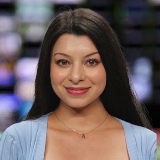 April Aguirre's profile picture