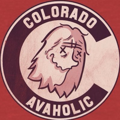 Avaholic's profile picture