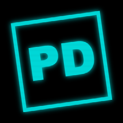 Plausibly Deniable's profile picture