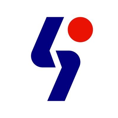 SportsPassionI1's profile picture
