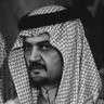 Profilbild von Nawaf