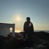 EITO profil fotoğrafı