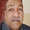 مسيو بهاء الكاشف profil fotoğrafı