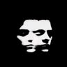 bode🎖️'s profile picture