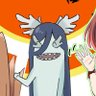 T・A・K's profile picture