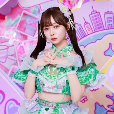 nana_SEKAIE's profile picture