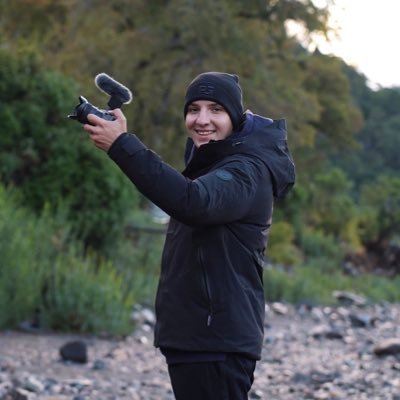 Iñaki Zugasti's profile picture