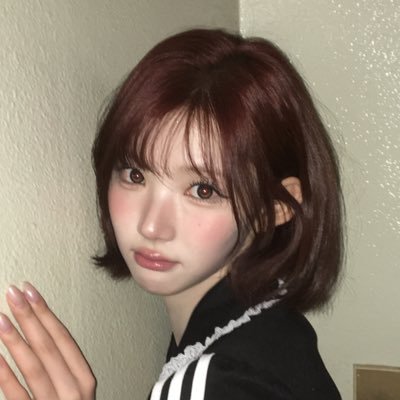 annnnjiw9's profile picture