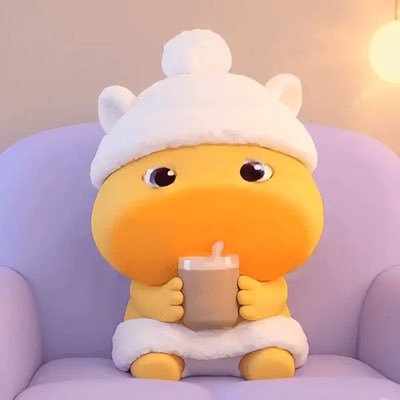 CharlotteH12884's profile picture