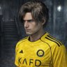 Profilbild von Ethan