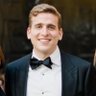 Mitch Barber's profile picture