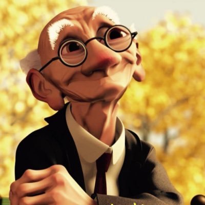 Atij_almsian's profile picture